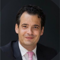 Adam Elzakalai