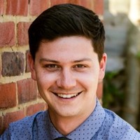 Connor Wells