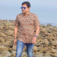 Md. Mehedi Hasan Sajib