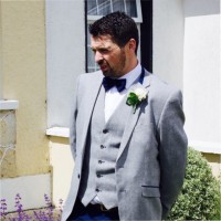 Declan Guilfoyle
