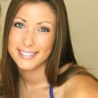 Jennifer Mara