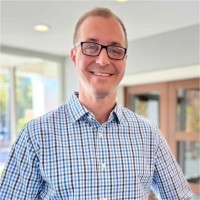 Bryce K. Henkle, Cpa