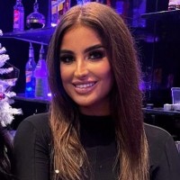 Rebekka Ashton