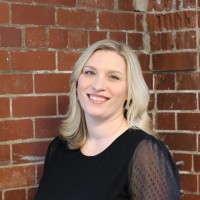 Jacqui Lange