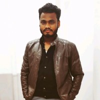 Durga pavan