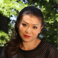 Eva Hui