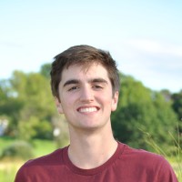 Matt Franos