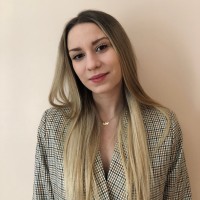 Julia Klarczyk