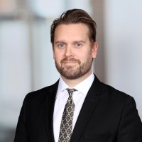 Emil Stålknapp