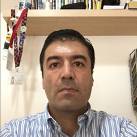 Jesus Gonzalez