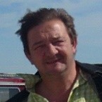 Yann Eric BOUFFARD-VERCELLI
