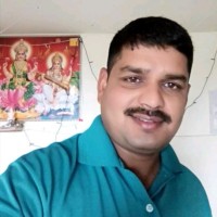 Bhani Ram Chunara