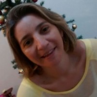 Luciana Prete