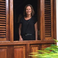 Peggy Dausch