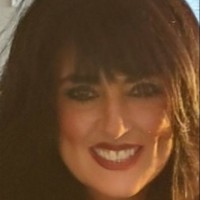 Violeta Alvarez