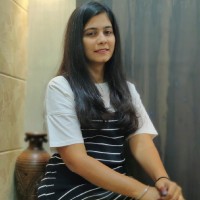Jagruti Suryawanshi