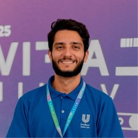 José Afonso