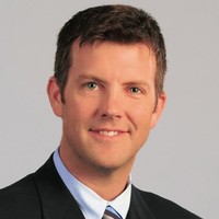 Adam Carter