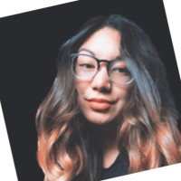 Skye Relosa