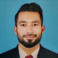 Shamnas Musthafa