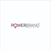 Powerbrandng .