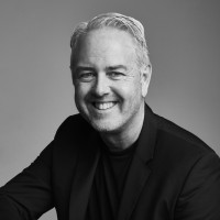 Greg Ham