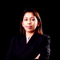 Sachithra Lakshani
