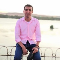 Mohamed Safwat