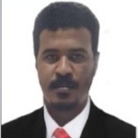 Ahmed Adam