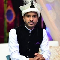 Ghulam Hussain