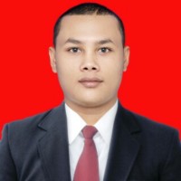rafli surya lubis