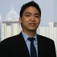 Hendrawan Hendrawan