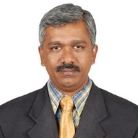 Kamaraj Gandhilal