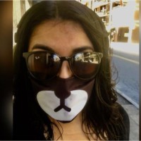 Elisabeth Silva Brito