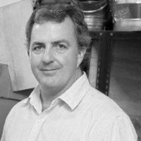 Brian Gibbon
