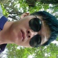 马全辉