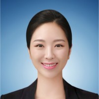Ji-Young Kim