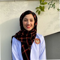 Alishba Ashraf Khan