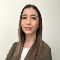 Ana Karen Zavala
