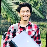 Muhammad Raza