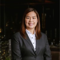 Rachel Mak
