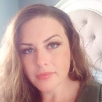 Sandra Tammies