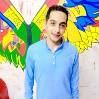 Abdullah Abdelhaleem