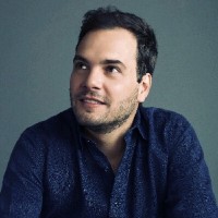 Paulo Vita