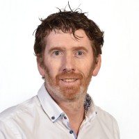 Alan Butler