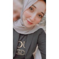 Nourhan Osama .