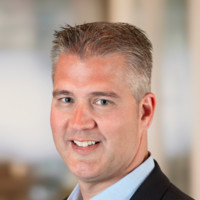 Brian Mychajluk