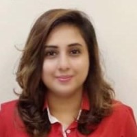 Jagvinder Kaur