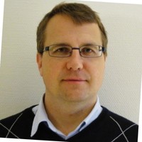 Stefan Söderblom