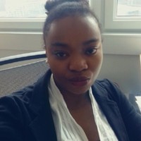 Ghanima A.MOUIGNI